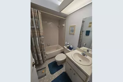 3240 Candle Ridge Drive #204, Orlando, FL 32822 - Photo 20