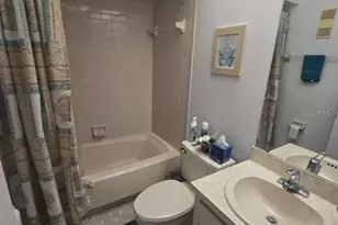 3240 Candle Ridge Dr, Orlando, FL 32822 - Photo 20