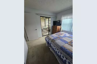 3240 Candle Ridge Drive #204, Orlando, FL 32822 - Photo 22