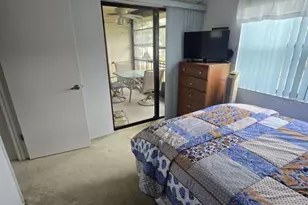 3240 Candle Ridge Dr, Orlando, FL 32822 - Photo 22