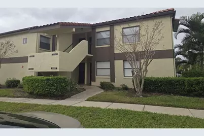 3240 Candle Ridge Drive #204, Orlando, FL 32822 - Photo 1