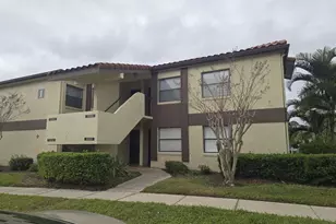 3240 Candle Ridge Dr, Orlando, FL 32822 - Photo 1