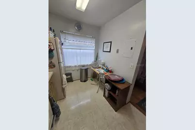 3240 Candle Ridge Drive #204, Orlando, FL 32822 - Photo 6