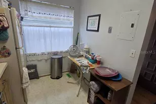 3240 Candle Ridge Dr, Orlando, FL 32822 - Photo 6