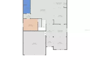 20203 Autumn Fern Ave, Tampa, FL 33647 - Photo 44