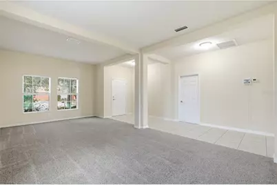 20203 Autumn Fern Avenue, Tampa, FL 33647 - Photo 4