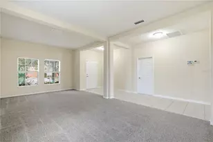 20203 Autumn Fern Ave, Tampa, FL 33647 - Photo 4