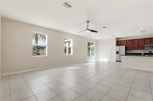 20203 Autumn Fern Ave, Tampa, FL 33647 - Photo 14