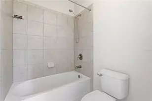 20203 Autumn Fern Ave, Tampa, FL 33647 - Photo 34