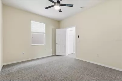 20203 Autumn Fern Avenue, Tampa, FL 33647 - Photo 18