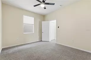 20203 Autumn Fern Ave, Tampa, FL 33647 - Photo 18