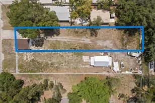 3300 70th Ave N, Saint Petersburg, FL 33702 - Photo 16