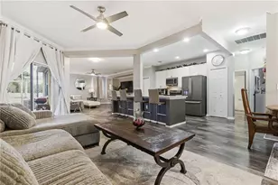11414 Bridge Pine Dr, Riverview, FL 33569 - Photo 6