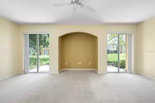 7001 Interbay Blvd, Tampa, FL 33616 - Photo 6