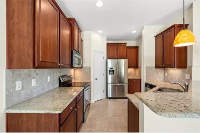 7001 Interbay Boulevard #303, Tampa, FL 33616 - Photo 10
