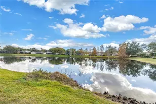 8436 Ridgebrook Cir, Odessa, FL 33556 - Photo 24