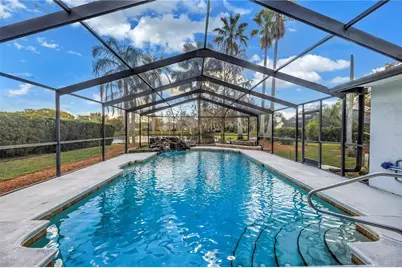 8436 Ridgebrook Circle, Odessa, FL 33556 - Photo 2