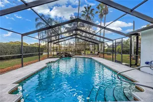 8436 Ridgebrook Cir, Odessa, FL 33556 - Photo 2