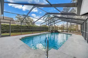 8436 Ridgebrook Cir, Odessa, FL 33556 - Photo 32