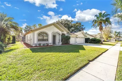 8436 Ridgebrook Circle, Odessa, FL 33556 - Photo 52