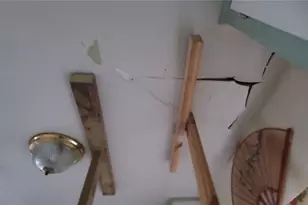 2208 Valencia Rd, Orlando, FL 32803 - Photo 26