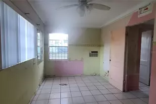 2208 Valencia Rd, Orlando, FL 32803 - Photo 30