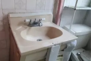 2208 Valencia Rd, Orlando, FL 32803 - Photo 32