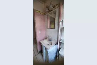 2208 Valencia Road, Orlando, FL 32803 - Photo 34