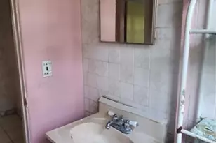 2208 Valencia Rd, Orlando, FL 32803 - Photo 34