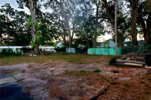2208 Valencia Rd, Orlando, FL 32803 - Photo 44