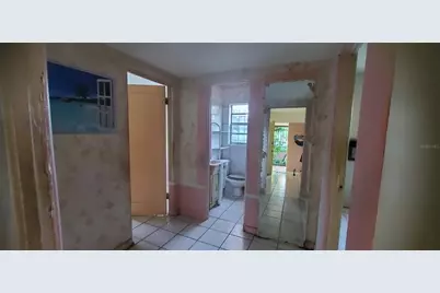 2208 Valencia Road, Orlando, FL 32803 - Photo 28