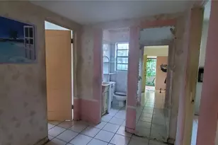 2208 Valencia Rd, Orlando, FL 32803 - Photo 28