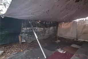 2208 Valencia Rd, Orlando, FL 32803 - Photo 42