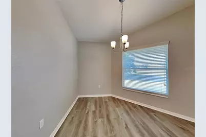 [Address not provided], Lakeland, FL 33810 - Photo 6