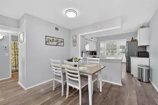 2455 Finlandia Ln, Clearwater, FL 33763 - Photo 12