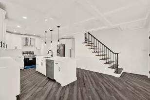 1810 Maryland Ave NE, Saint Petersburg, FL 33703 - Photo 10
