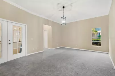 1803 S Golfview Drive, Plant City, FL 33566 - Photo 22