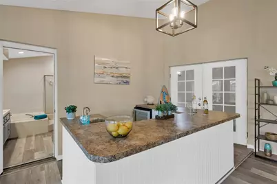 1803 S Golfview Drive, Plant City, FL 33566 - Photo 10