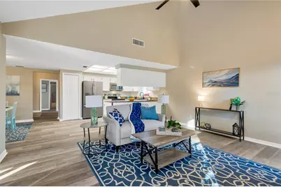 1803 S Golfview Drive, Plant City, FL 33566 - Photo 4