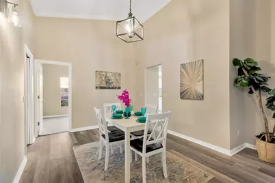 1803 S Golfview Drive, Plant City, FL 33566 - Photo 8