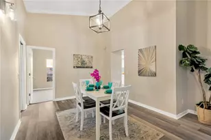 1803 S Golfview Dr, Plant City, FL 33566 - Photo 8