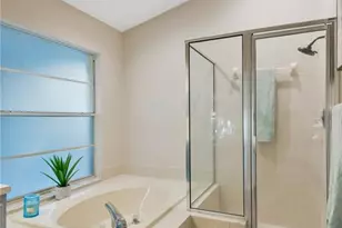 1803 S Golfview Dr, Plant City, FL 33566 - Photo 28