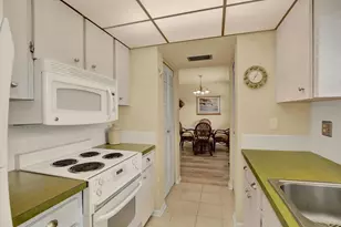 2750 E Bay Dr, Largo, FL 33771 - Photo 16