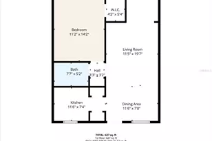 2750 E Bay Dr, Largo, FL 33771 - Photo 34