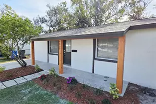 9009 Tree Valley Cir, Tampa, FL 33615 - Photo 4