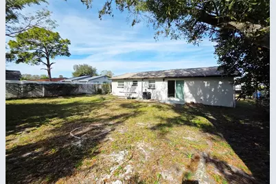 9009 Tree Valley Circle, Tampa, FL 33615 - Photo 26
