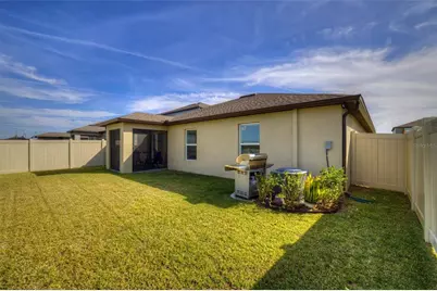 12115 Smoky Emerald Terrace, Parrish, FL 34219 - Photo 42