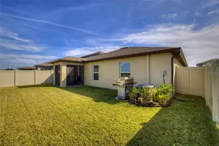 12115 Smoky Emerald Ter, Parrish, FL 34219 - Photo 42