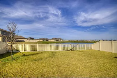 12115 Smoky Emerald Terrace, Parrish, FL 34219 - Photo 44