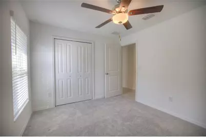 12115 Smoky Emerald Terrace, Parrish, FL 34219 - Photo 22